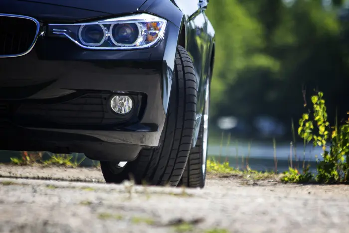 Nokian vincitore del test sui pneumatici estivi ADAC 2015