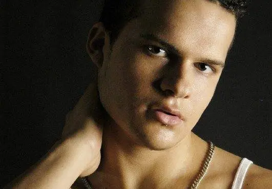 Andy Milo: è disponibile il nuovo singolo "You are like a drug (Eres una droga)" featuring Carl Mc Donald