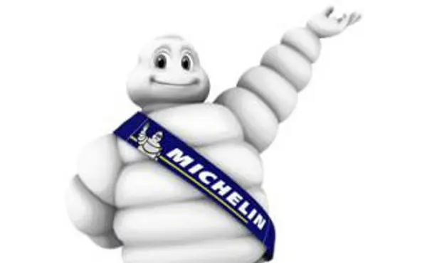 I ristoranti stellati Michelin per la Settimana Mondiale ONU della Sicurezza Stradale