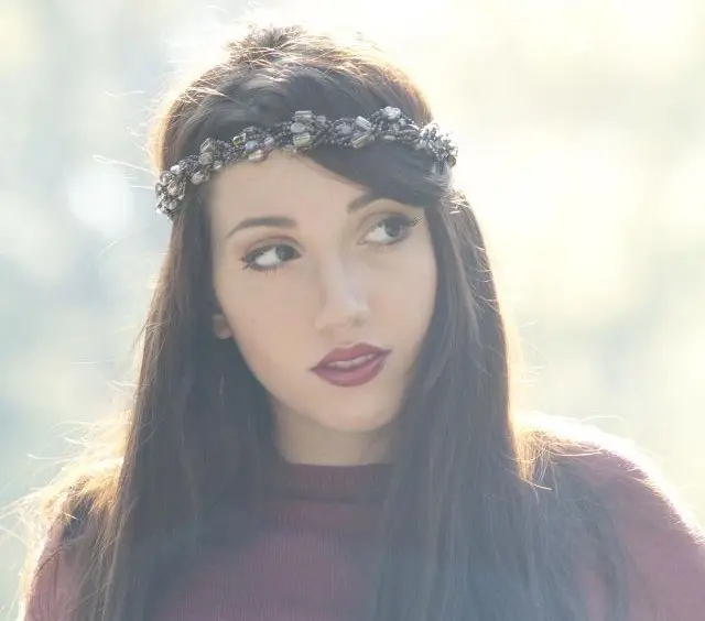 YLENIA LUCISANO il 26 aprile in concerto in Piazza Napoli a Milano