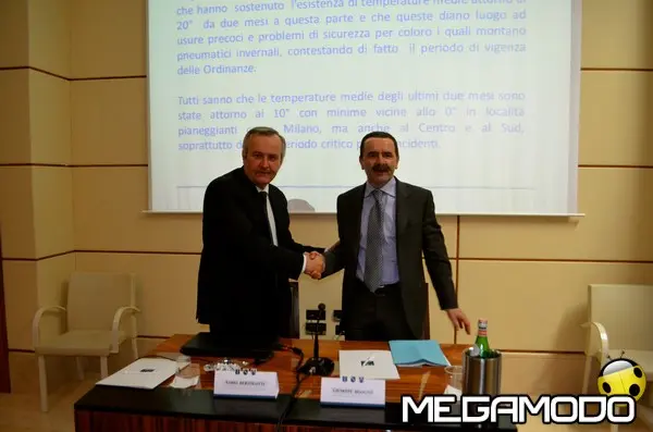 Torna anche quest'anno la campagna di sicurezza stradale "Vacanze sicure" - foto 1