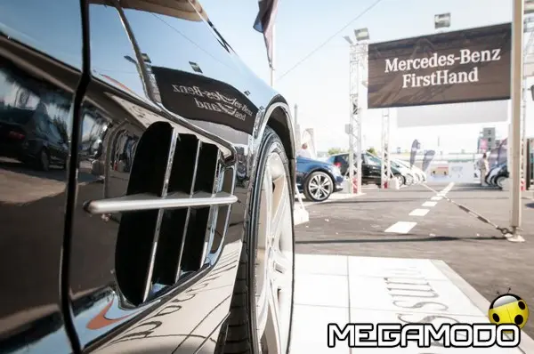 1083286 2172017 1024 680 firsthand fiera del lavante