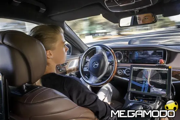 1132754 2312362 1024 683 daimler e la guida autonoma