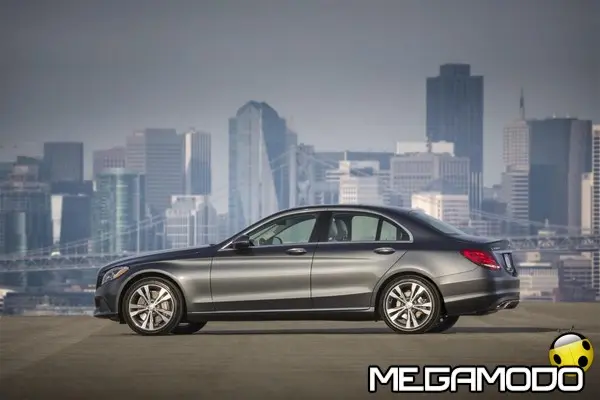 1132755 2312365 1024 683 mercedes benz c 350 e