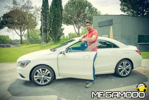 1136794 2324439 1024 684 consegna cla magnini montano 20