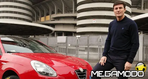 150416 alfa romeo match for expo 01 slider