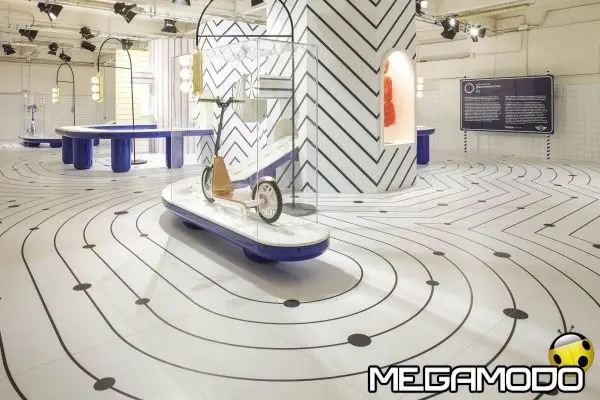 201504 p90179204 zoom orig