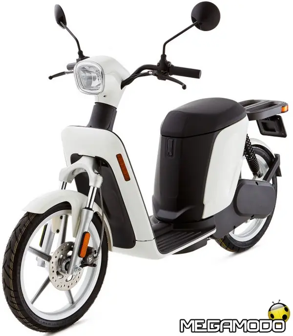 askoll mot bianco 01