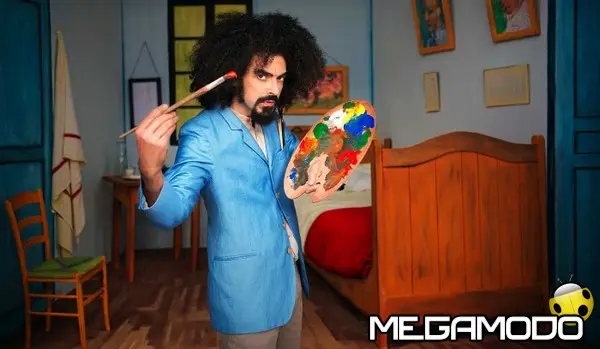 caparezza museica tour ii oriz credits daloisodandreastudio