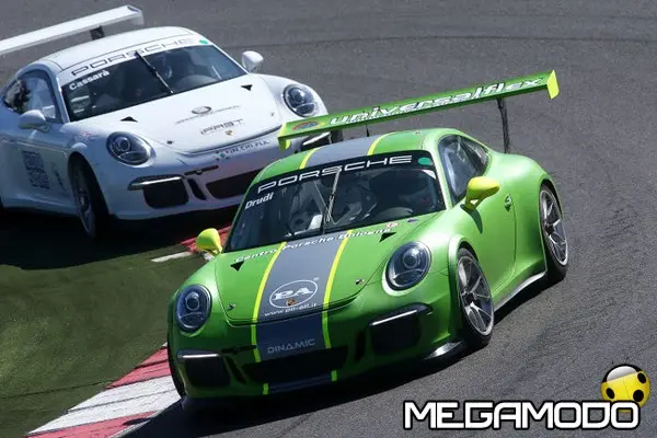 carreracupitalia2015 shakedown drudi