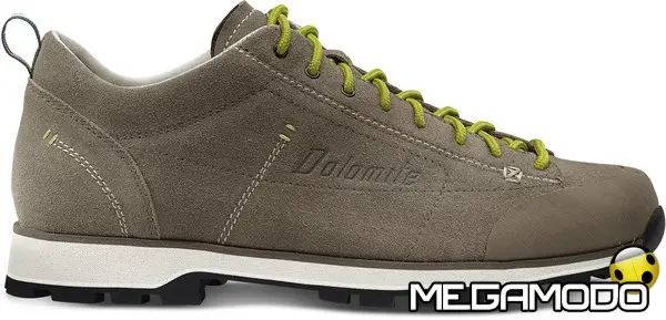 cinquantaquattro low gtx85558300020