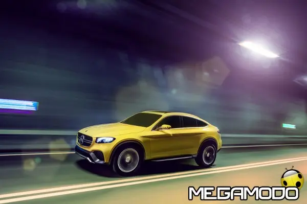 concept glc coupe7