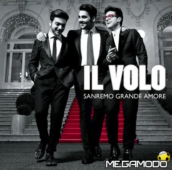 cover il vololow b