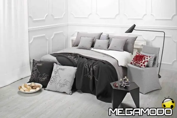 dress you home by liu jo casa