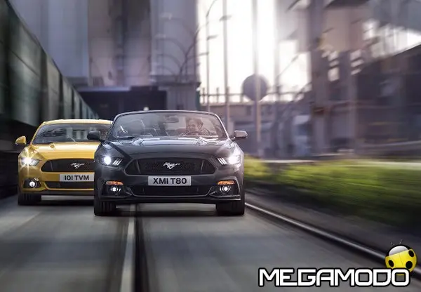 fordmustang dingo 2015 08