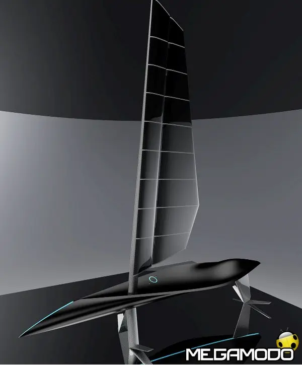 fordsidm2015 objects boat 010