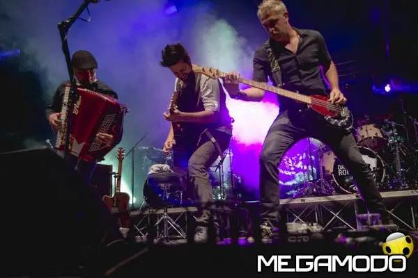 foto di domenico mirigliano