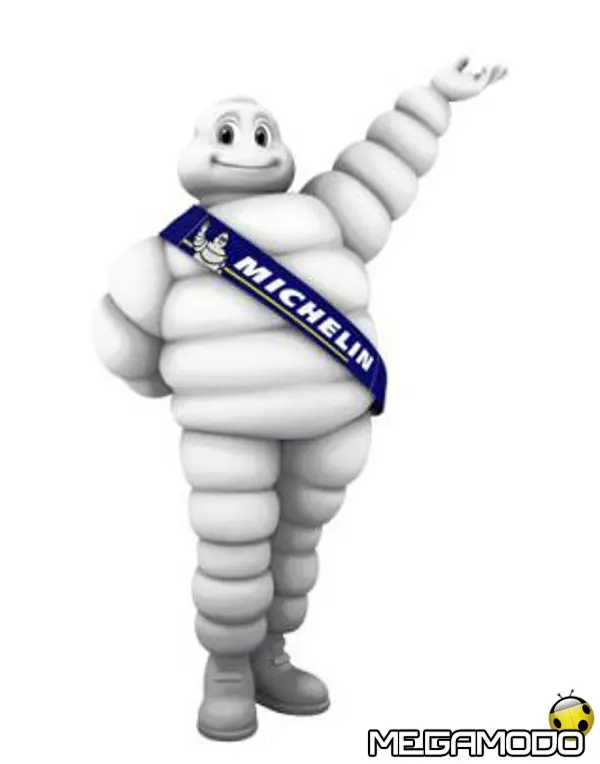 I ristoranti stellati Michelin per la Settimana Mondiale ONU della Sicurezza Stradale