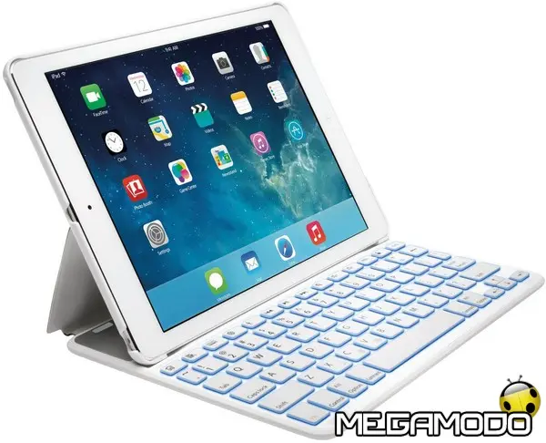 k97392de k97392es k97392ww