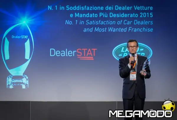 lr d maver premiazione