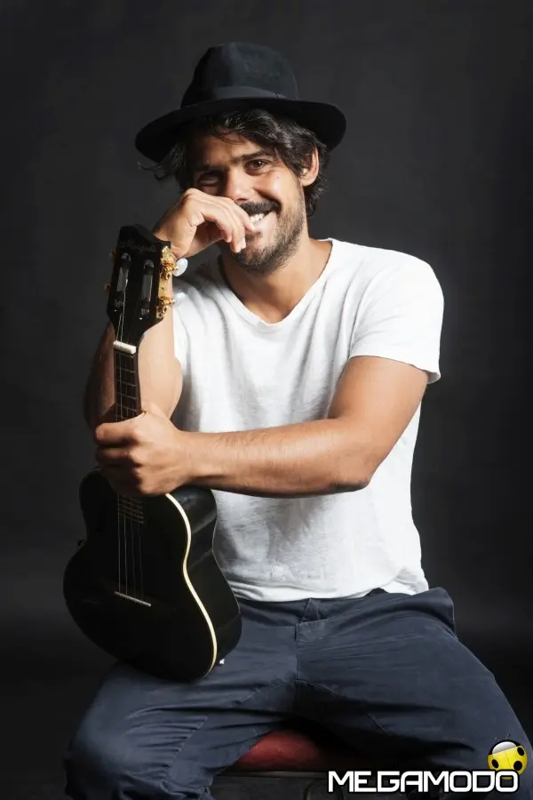 mannarino2015 foto di paolo palmieri 11 media