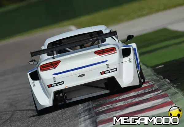 mitjet italian series imola 11 12 aprile def