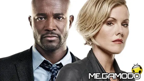 murder in the first premium crime dal 23 aprile