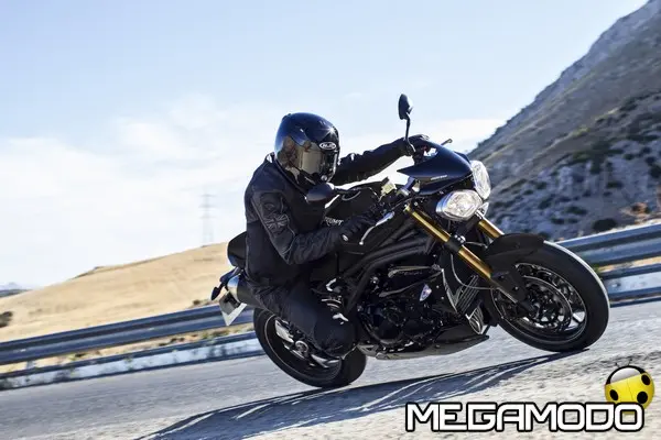 my16 speed94 bright anodised rt