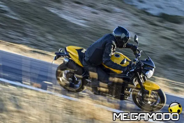 my16 speed triple r fa 07 rt