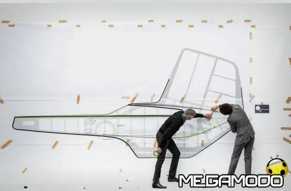 p90178941 spheres perspectives in precision poetry for bmw designed by alfredo haeberli 04 2015 600px