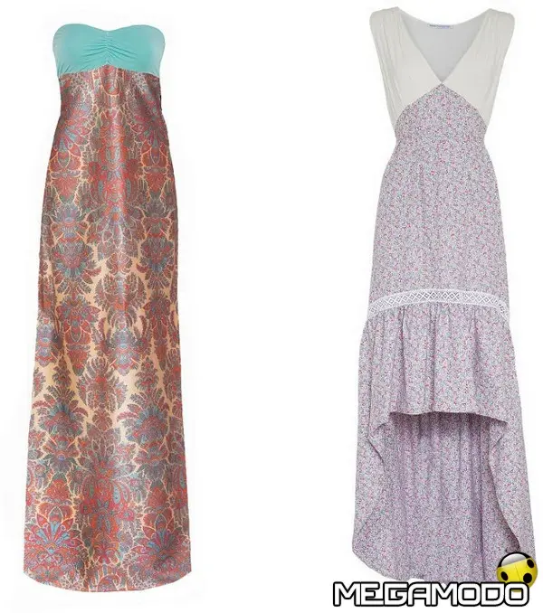 princess handle with care