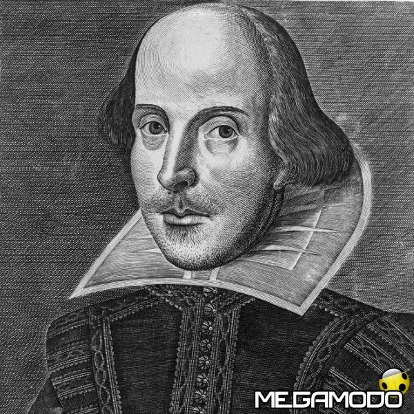 shakespeare