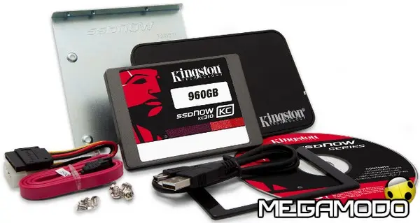 skc310s3b7a 960gb hr