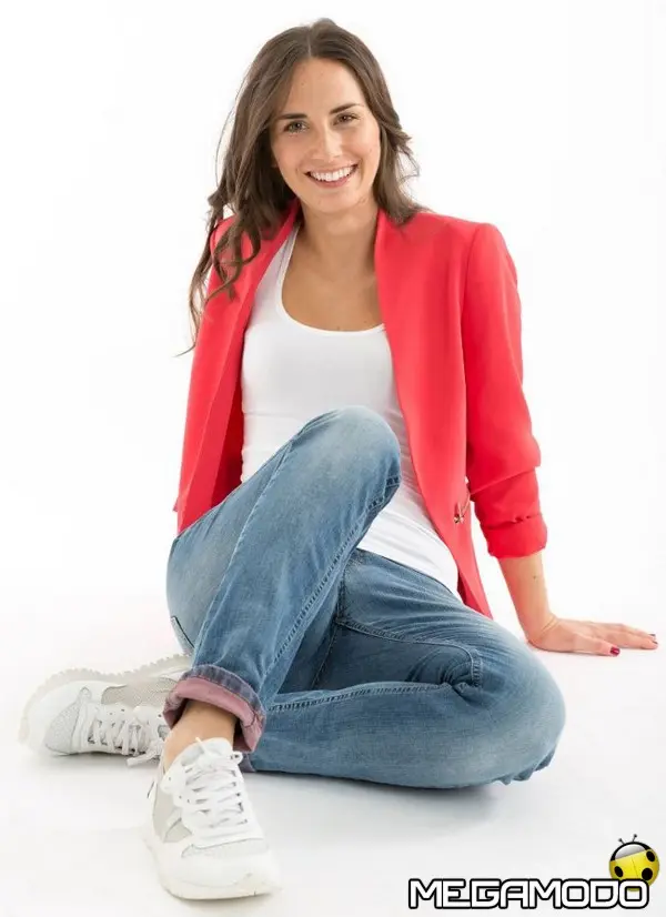 virginia veronesi 1b