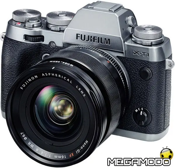 xf16mm x tgs quater view r50