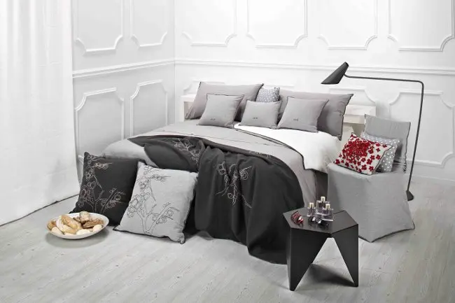 Nuova collezione Liu Jo Casa by Eria