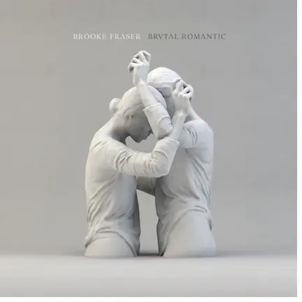 Annullato il concerto di Brooke Fraser al Tunnel di Milano