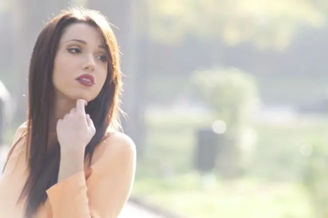 Ylenia Lucisano al Concerto del Primo Maggio, il 30 aprile apre il concerto di Francesco De Gregori a Catanzaro