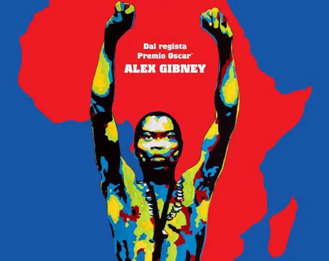 Arriva al cinema Finding Fela: il film su Fela Kuti, il musicista che ha inventato l'afrobeat