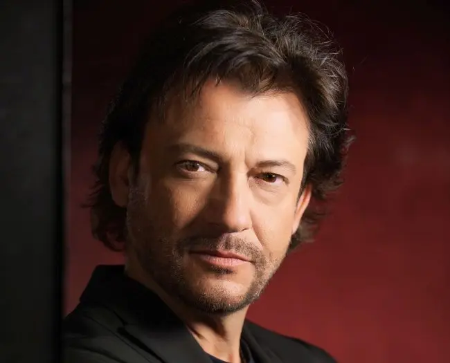 Dal 29 maggio in radio il singolo “Ogni giorno che verrà” di Franco J. Marino