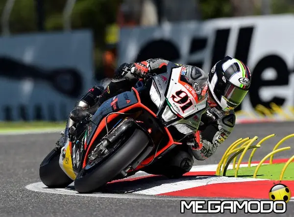 1 apriliawsbk haslam