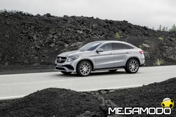 1115173 2262322 1024 681 gle coupe 6