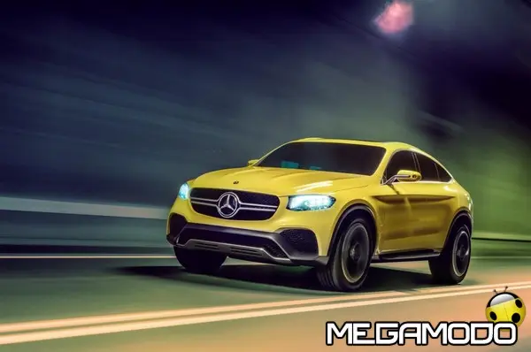 1135690 2321338 1024 680 concept glc coupe 11