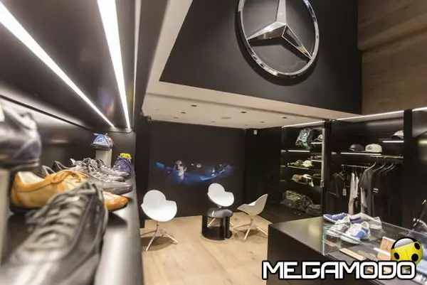 1140670 2335876 1024 683 mercedes me store 10