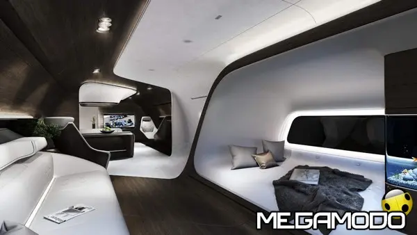 1142275 2340468 1024 576 mercedes benz style 7