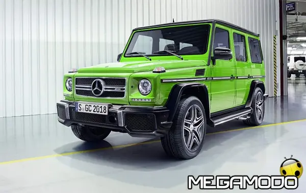1142738 2341801 1024 646 mercedes benz classe g26