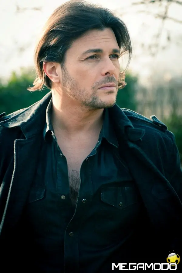 16 gianluca grignani crediti francesca dallolio verticale giacca