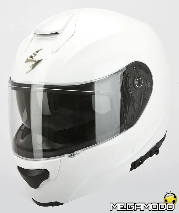 2015 exo 3000air white copie