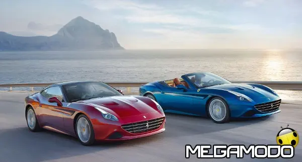2015 ferrari california t 35 1920x1080