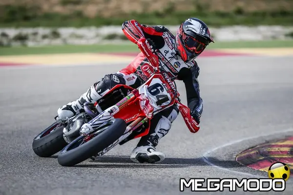 2015 michelin super moto